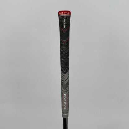 Cleveland RTX4 60° / Stiff / TT Dynamic Gold Tour Issue S400 – bild 8