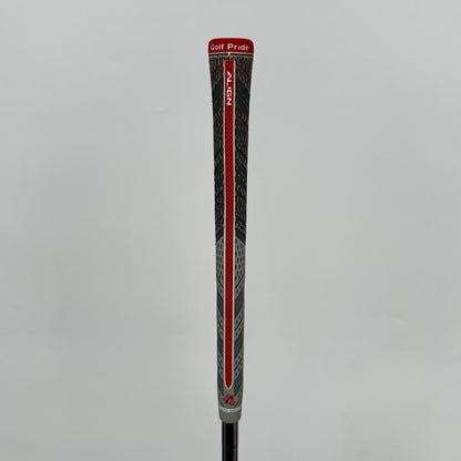 Cleveland RTX4 60° / Stiff / TT Dynamic Gold Tour Issue S400 – bild 9