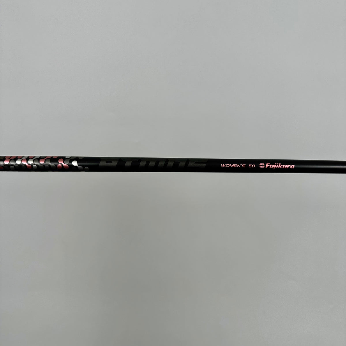 Cobra King F9 Speedback Driver 12,5° / Lady / Fujikura Atmos 50 W – bild 7