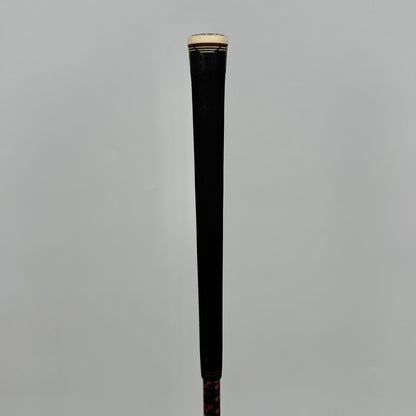 Cobra King F9 Speedback Driver 12,5° / Lady / Fujikura Atmos 50 W – bild 8