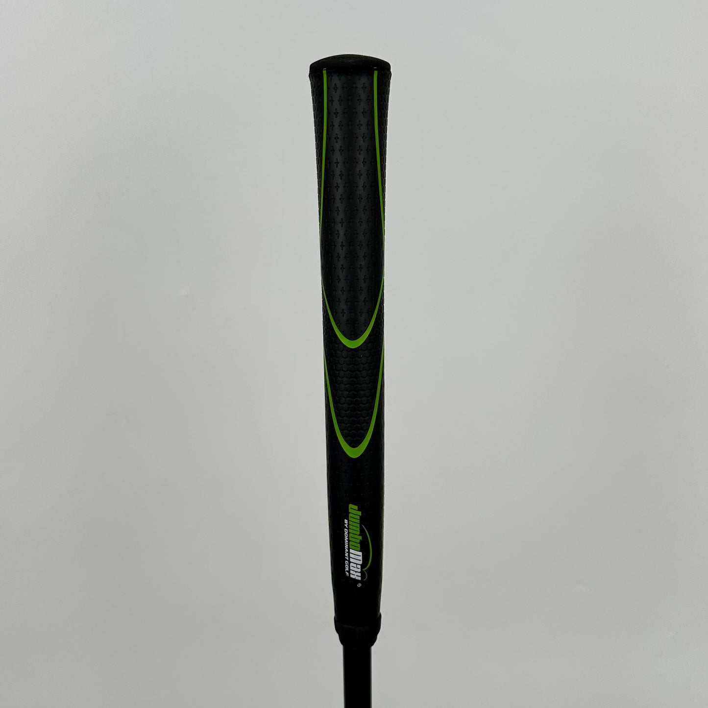 Wilson Staff Dynapwr Carbon Driver 9° / X-Stiff / Fujikura Ventus Blue 6-X