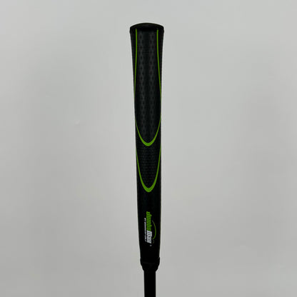 Wilson Staff Dynapwr Carbon Driver 9° / X-Stiff / Fujikura Ventus Blue 6-X