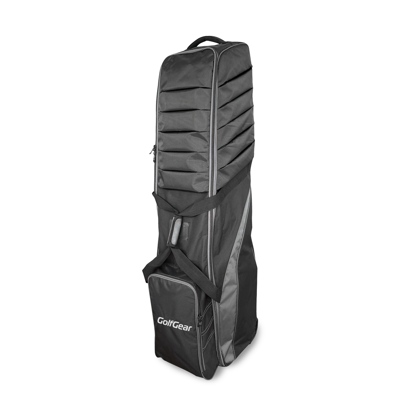 GolfGear Travelcover Premium