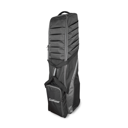 GolfGear Travelcover Premium