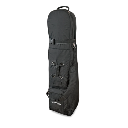 GolfGear Travelcover Plus