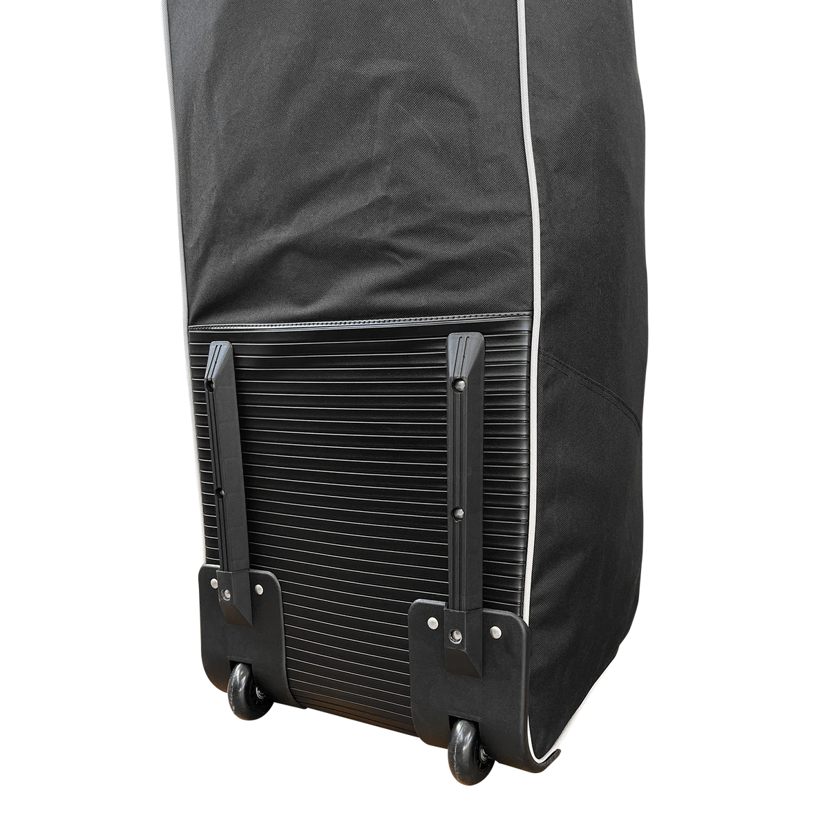GolfGear Travelcover Plus