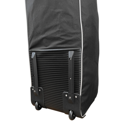 GolfGear Travelcover Plus