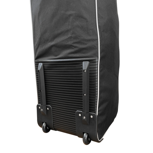 GolfGear Travelcover Plus