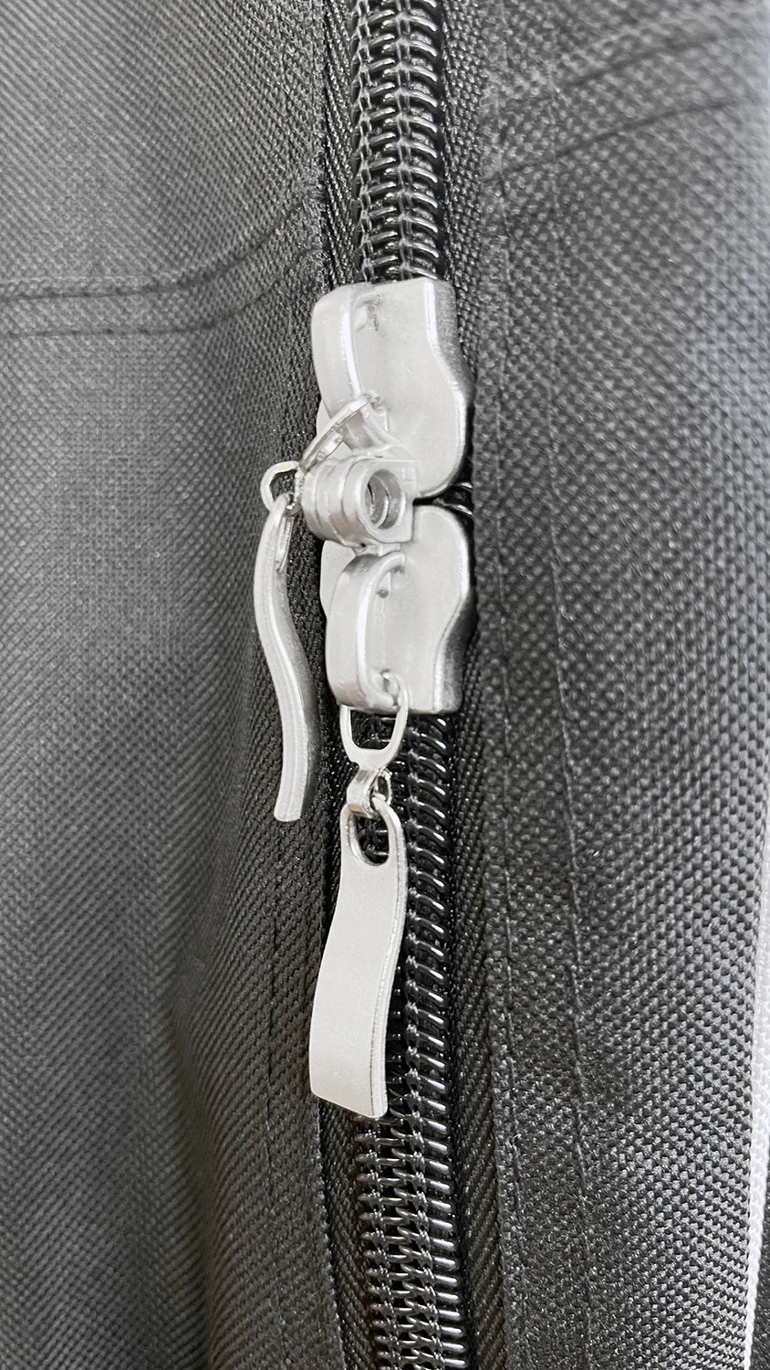GolfGear Travelcover Plus