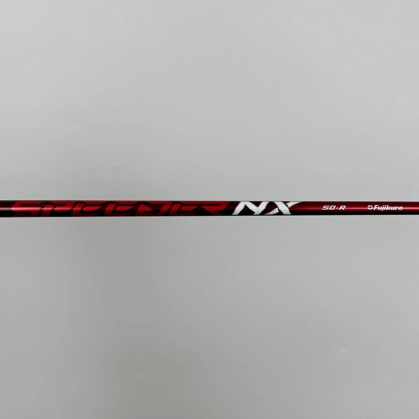 TaylorMade Stealth 2 HD FW5 19° / Regular / Fujikura Speeder NX 50-R