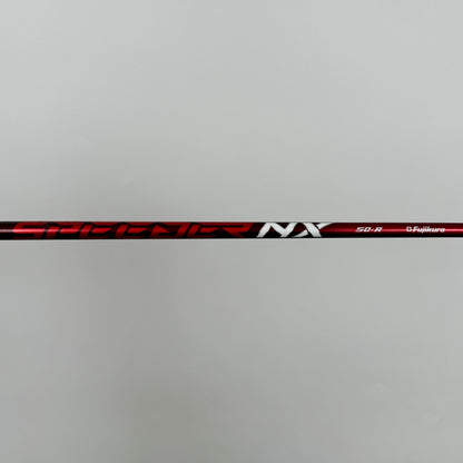 TaylorMade Stealth 2 HD FW5 19° / Regular / Fujikura Speeder NX 50-R