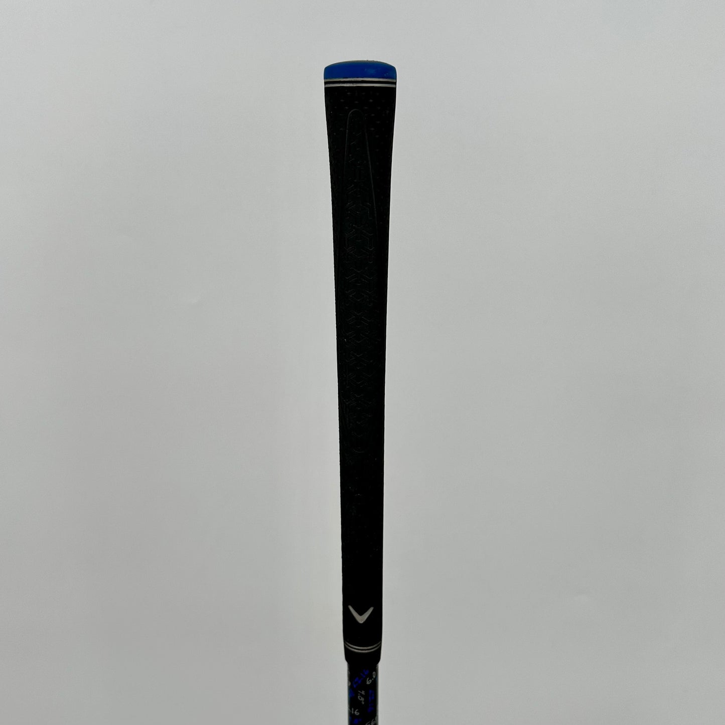 Callaway XR Driver 10,5° / Stiff / Project X 6.0 56g