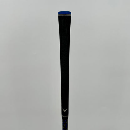 Callaway XR Driver 10,5° / Stiff / Project X 6.0 56g