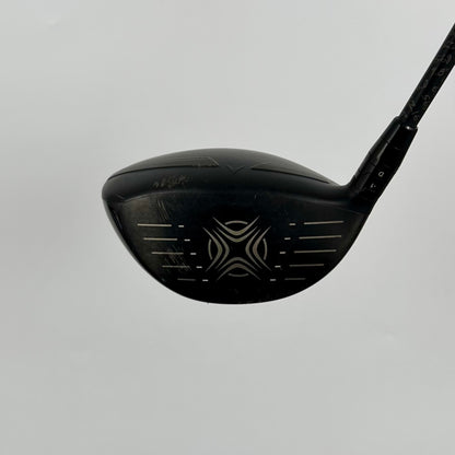 Callaway XR Driver 10,5° / Stiff / Project X 6.0 56g