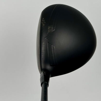 Callaway XR Driver 10,5° / Stiff / Project X 6.0 56g
