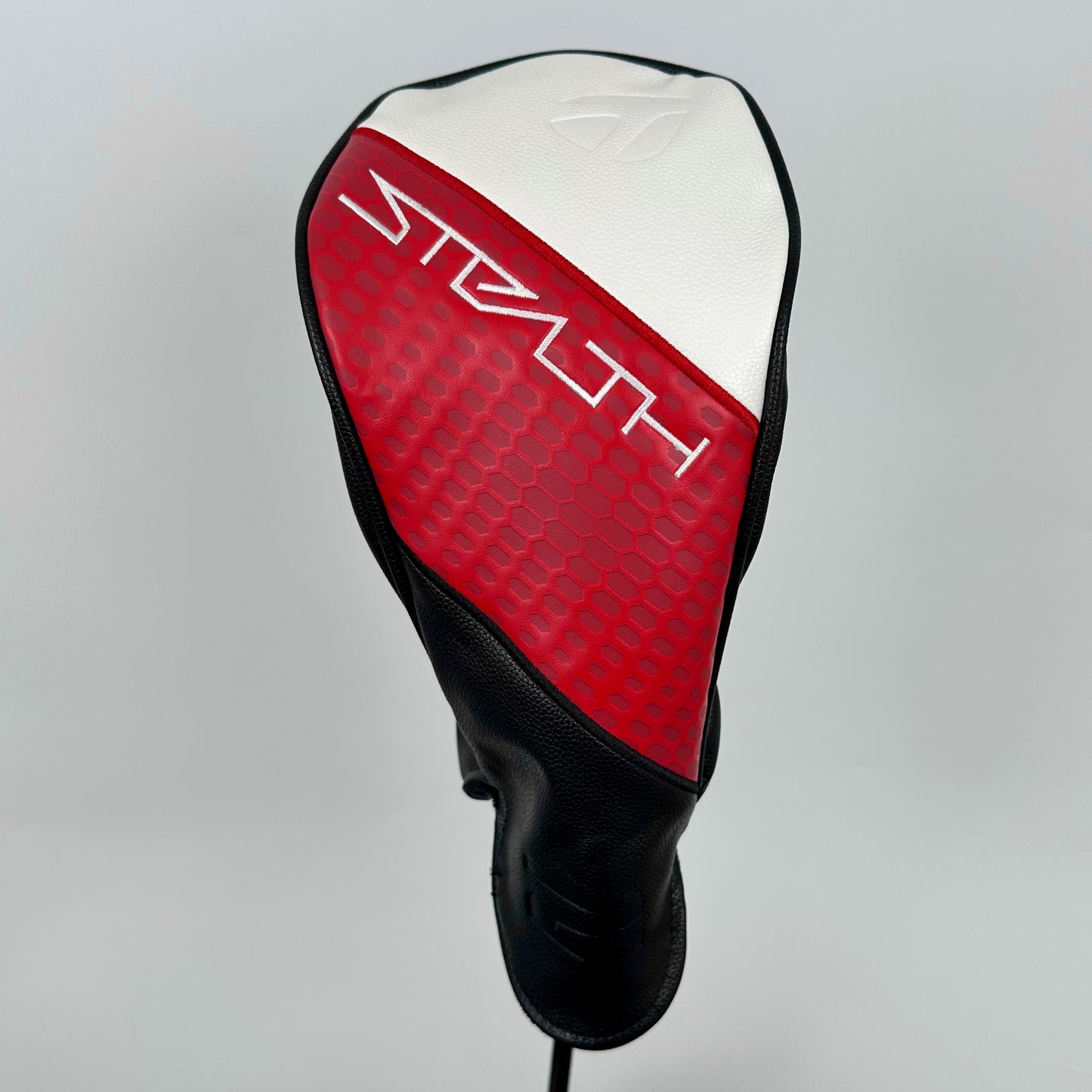 TaylorMade Stealth 2 HD Driver 10,5° / X-Stiff / Project X Evenflow Black 6.5-X 65g