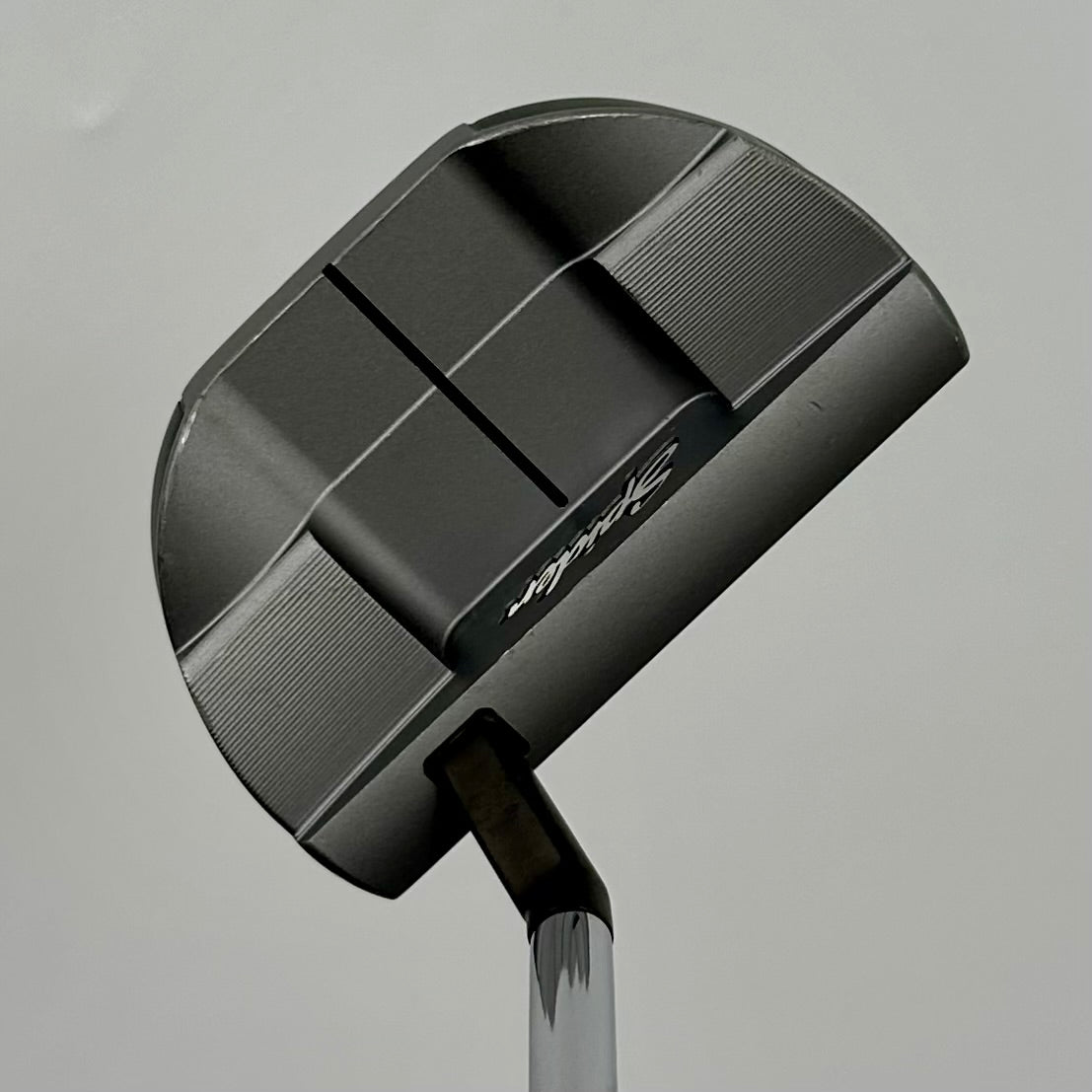 TaylorMade Spider GT Notchback / 34"