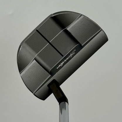TaylorMade Spider GT Notchback / 34"