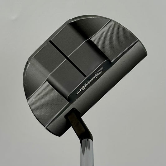 TaylorMade Spider GT Notchback / 34"