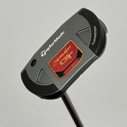TaylorMade Spider GT Notchback / 34"