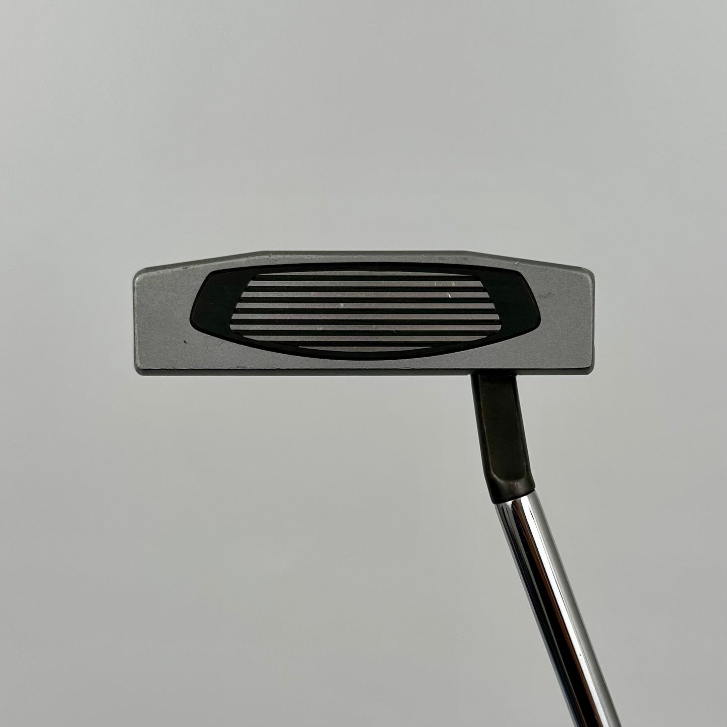 TaylorMade Spider GT Notchback / 34"