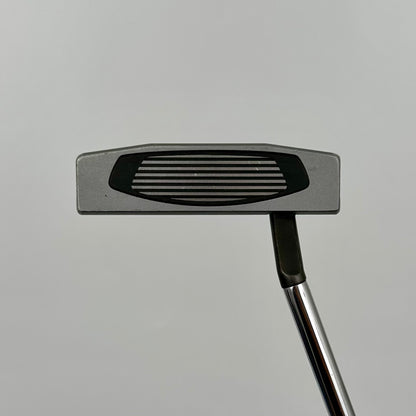 TaylorMade Spider GT Notchback / 34"