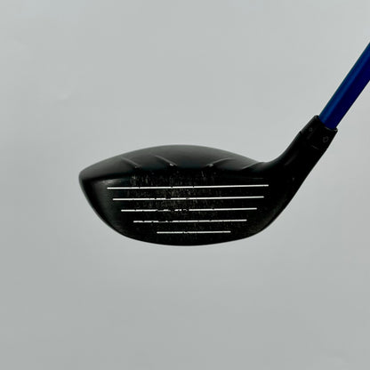 Ping G30 FW5 18° / Regular / Ping TFC 419 R