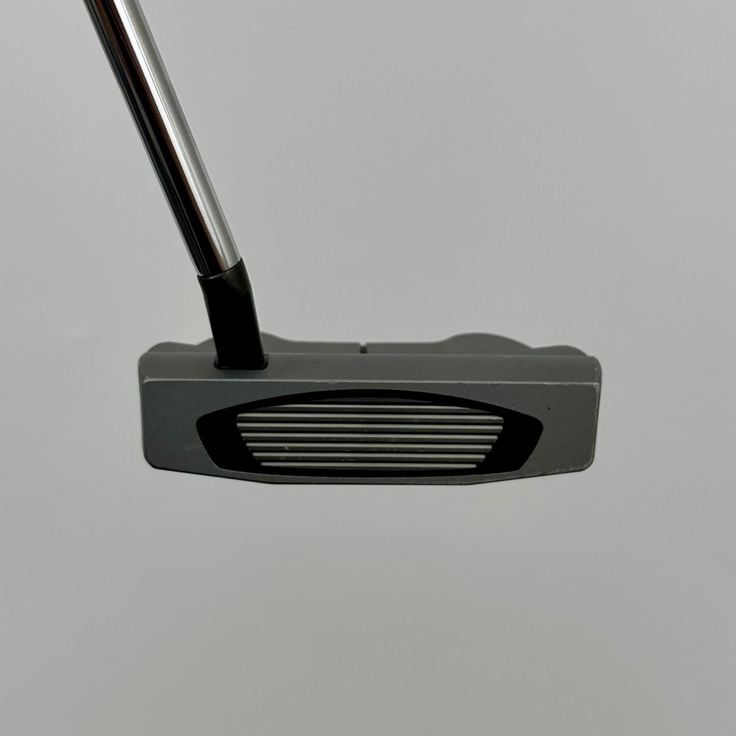 TaylorMade Spider GT Notchback / 34"