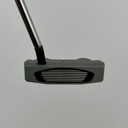 TaylorMade Spider GT Notchback / 34"