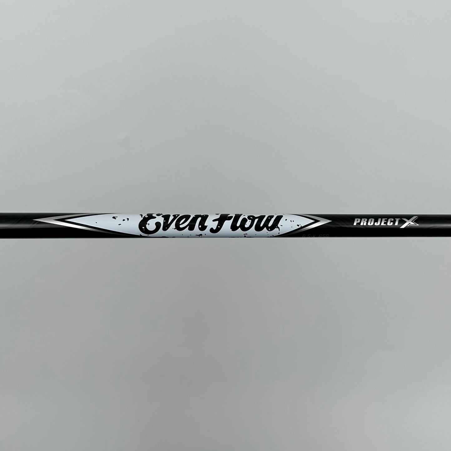 TaylorMade Stealth 2 HD Driver 10,5° / X-Stiff / Project X Evenflow Black 6.5-X 65g