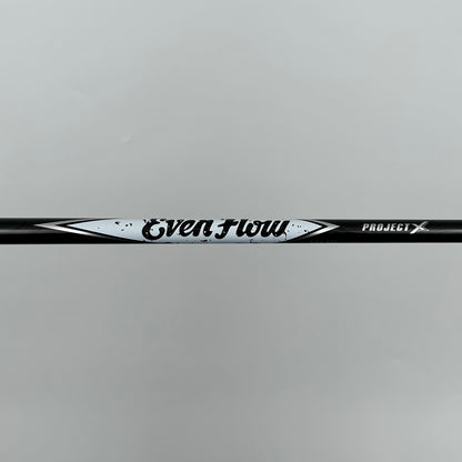 TaylorMade Stealth 2 HD Driver 10,5° / X-Stiff / Project X Evenflow Black 6.5-X 65g