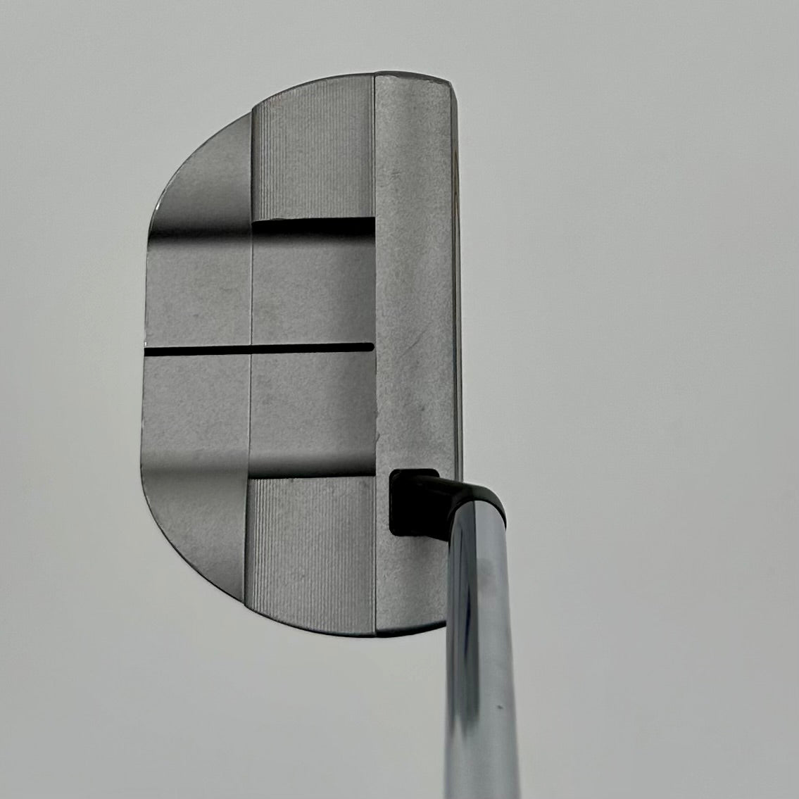 TaylorMade Spider GT Notchback / 34"