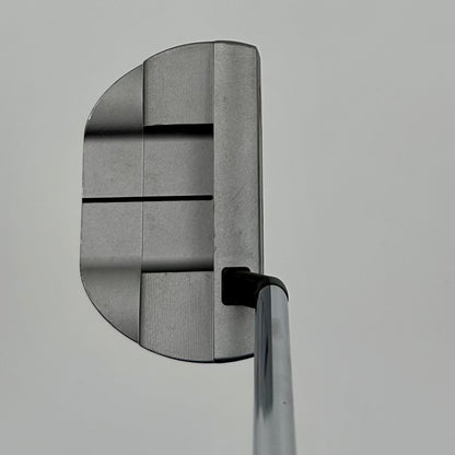TaylorMade Spider GT Notchback / 34"