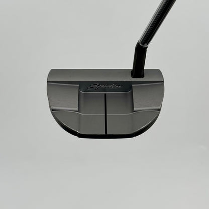 TaylorMade Spider GT Notchback / 34"