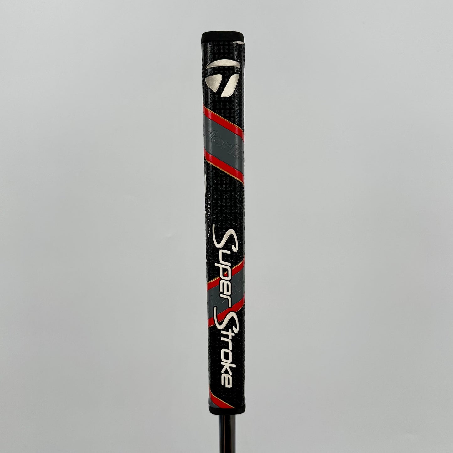 TaylorMade Spider GT Notchback / 34"