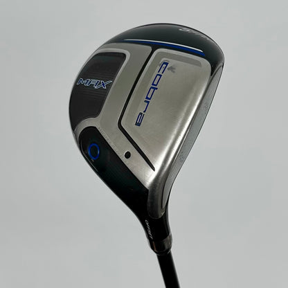 Cobra Max Offset FW5 20° / Senior / Tour AD CQ-5 R1