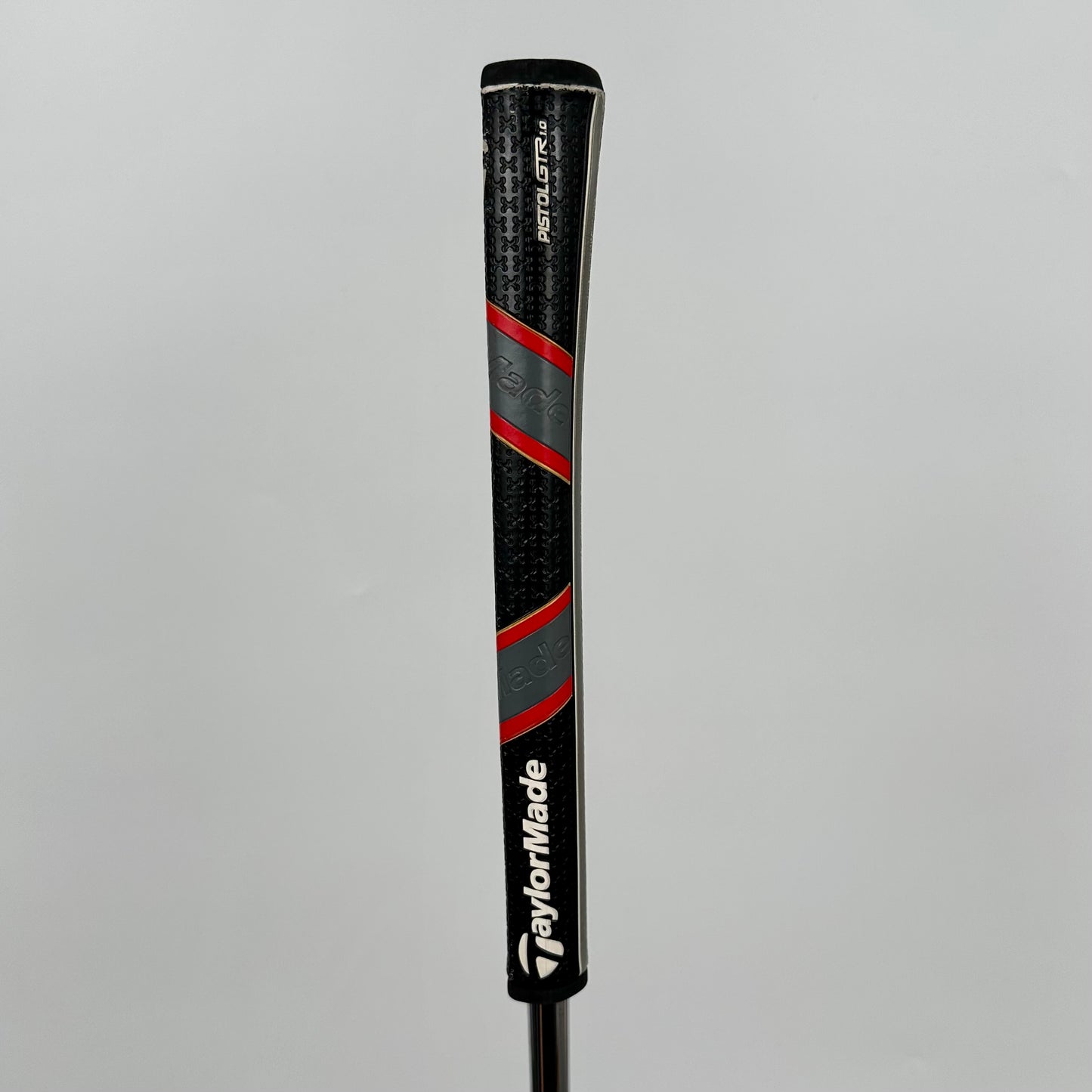 TaylorMade Spider GT Notchback / 34"
