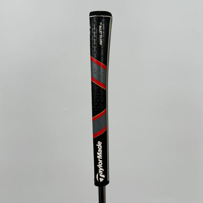 TaylorMade Spider GT Notchback / 34"