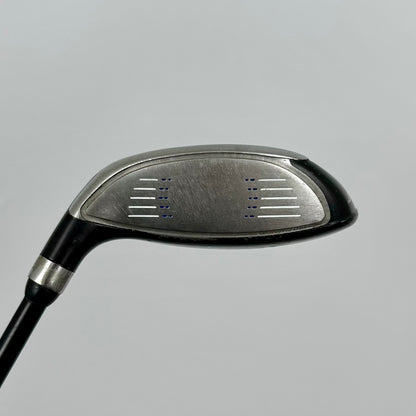 Cobra Max Offset FW5 20° / Senior / Tour AD CQ-5 R1