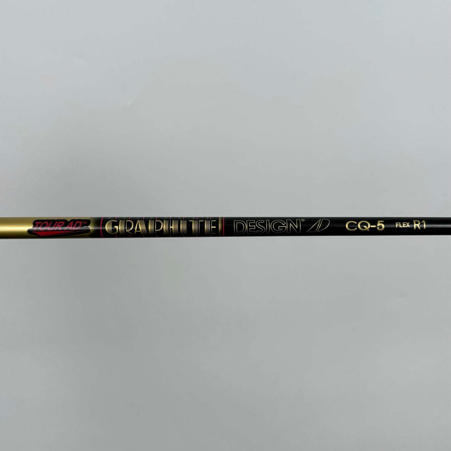 Cobra Max Offset FW5 20° / Senior / Tour AD CQ-5 R1