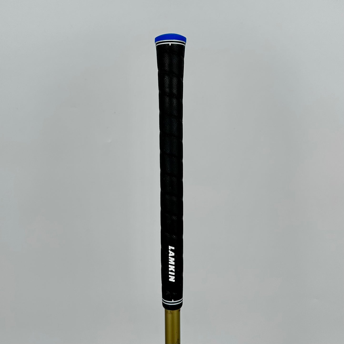 Cobra Max Offset FW5 20° / Senior / Tour AD CQ-5 R1