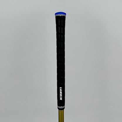 Cobra Max Offset FW5 20° / Senior / Tour AD CQ-5 R1