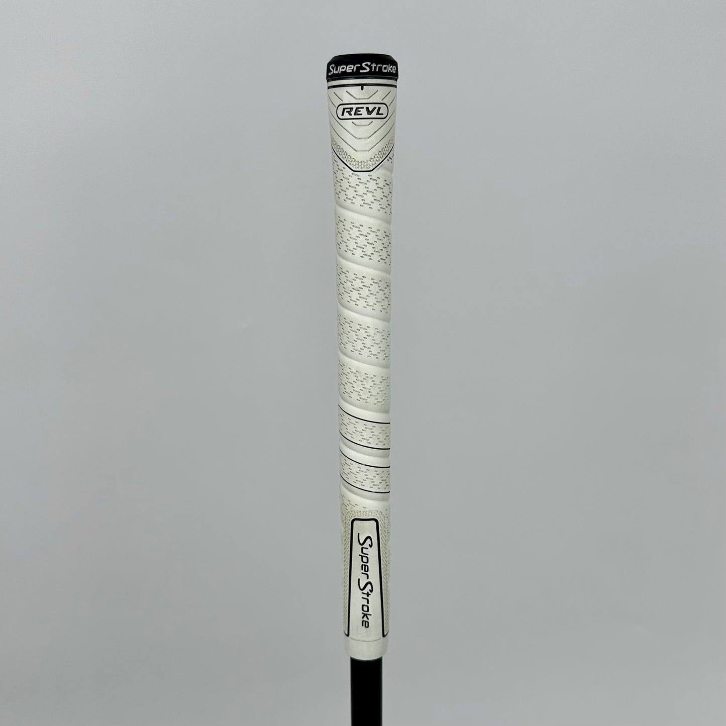 Srixon ZX FW3 15° / Stiff / Hzrdus Smoke Black 6.0 60g
