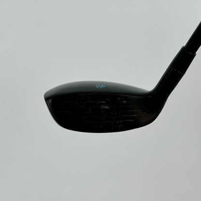 Lazrus Hybrid 3 18° / Regular / Lazrus R