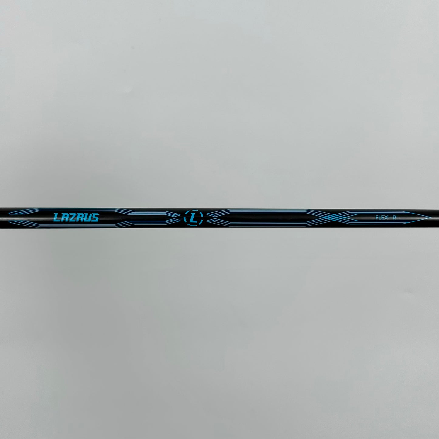 Lazrus Hybrid 3 18° / Regular / Lazrus R