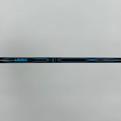 Lazrus Hybrid 3 18° / Regular / Lazrus R