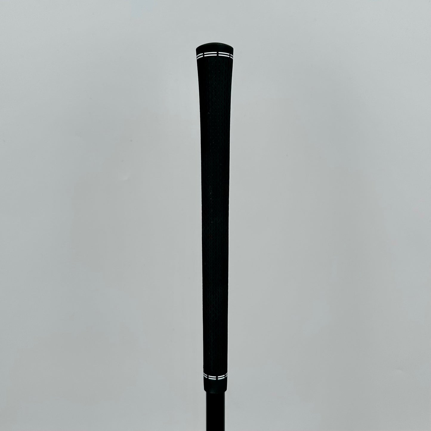 Lazrus Hybrid 3 18° / Regular / Lazrus R