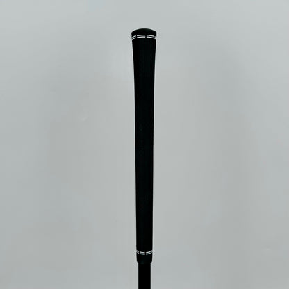 Lazrus Hybrid 3 18° / Regular / Lazrus R