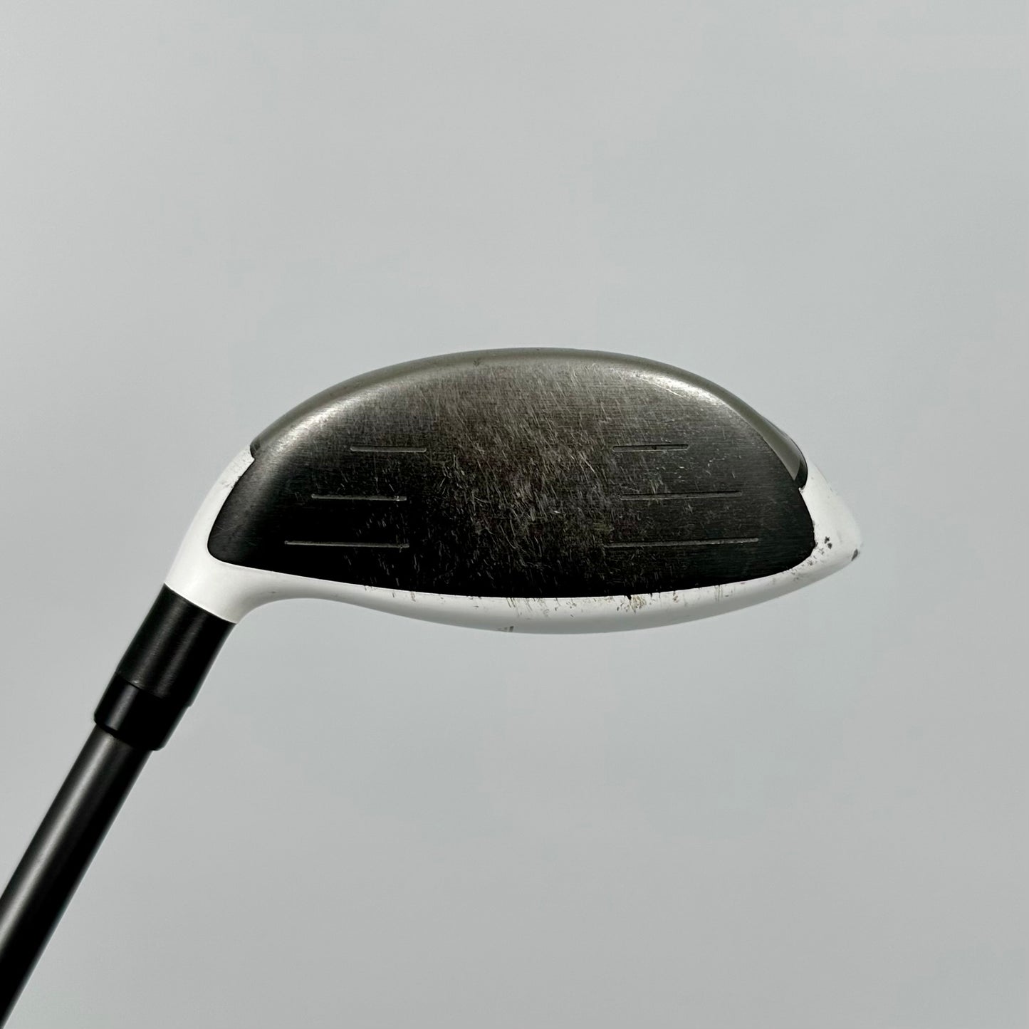 TaylorMade RBZ FW5 19° / Senior / Matrix Ozik X-Con 5 M