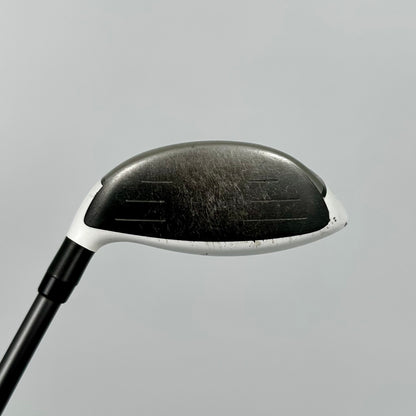 TaylorMade RBZ FW5 19° / Senior / Matrix Ozik X-Con 5 M